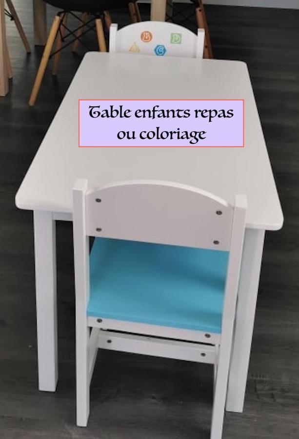 Magnifique Appartement Pres De La Mer Et Du Mt St Michel En Bretagne Льо Вивие-сюр-Мер Екстериор снимка